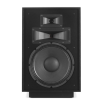 GŁOŚNIK PODŁOGOWY KLIPSCH HERITAGE HERESY IV